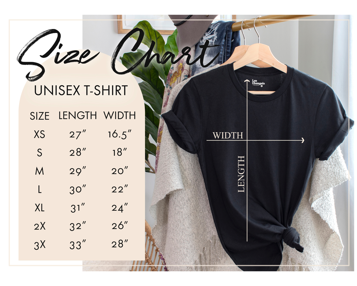 Tired Mamis Club Tee