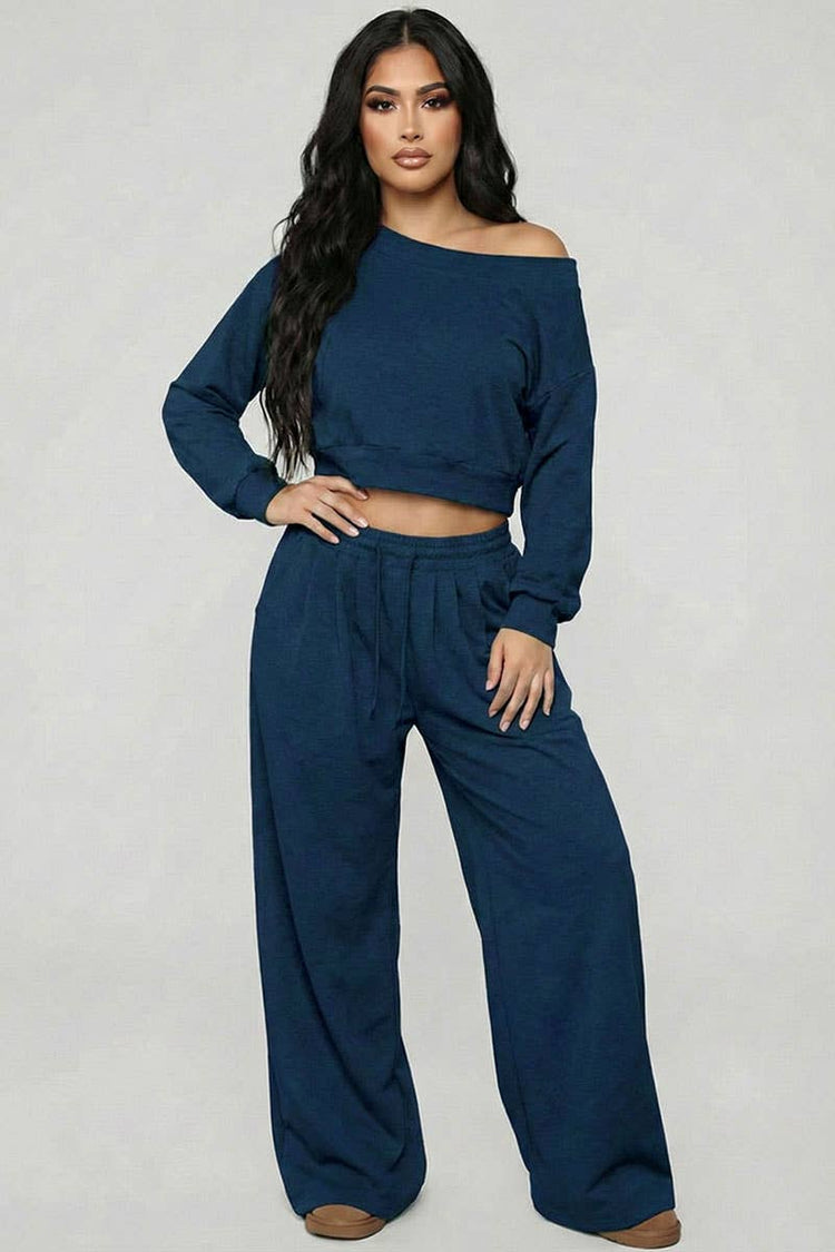 Matching Set